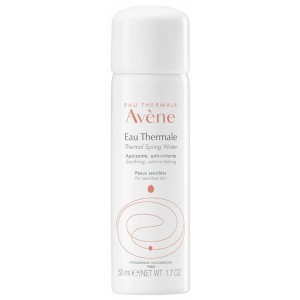 Eau Thermale Spray 50 ml