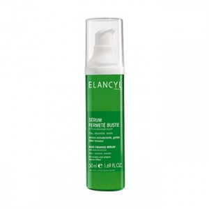 Elancyl Sérum Fermeté Buste - 50 ml 3282779407854