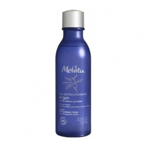 Melvita Eau Extraordinaire Argan - 100 ml 3284410040802