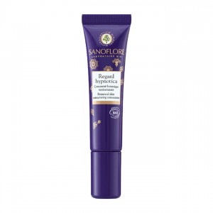 Sanoflore Regard Hypnotica - 15 ml 3337875542647