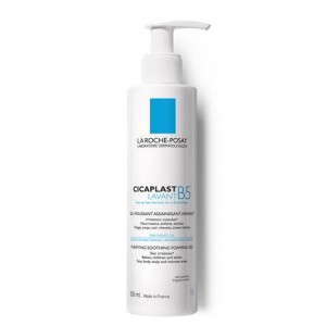 CICAPLAST LAVANT B5 200 ml