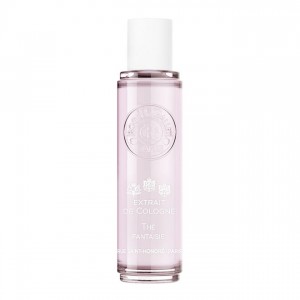 Roger & Gallet Extrait de Cologne - Thé Fantaisie - 30 ml 3337875568814