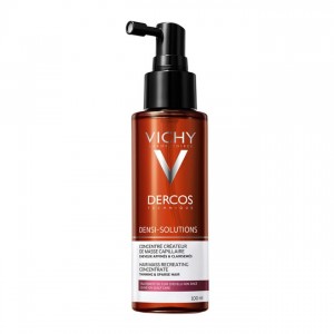 Vichy Dercos - Densi-Solutions - Concentré Créateur de Masse Capillaire - 100 ml 3337875574372