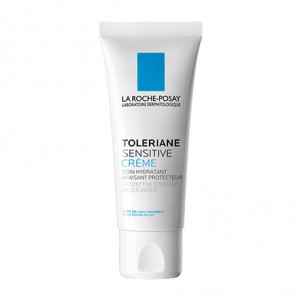 La Roche Posay Tolériane - Sensitive Crème - 40 ml 3337875578486