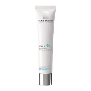 La Roche Posay Hyalu B5 - Soin - 40 ml 3337875583589