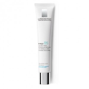 Hyalu B5 - Soin - 40 ml