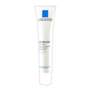 La Roche Posay Cicaplast - Gel B5 - 40 ml 3337875586269