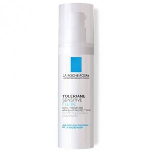 TOLERIANE Sensitive Fluide  40 ml