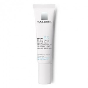 HYALU B5 Contour des yeux 15 ml