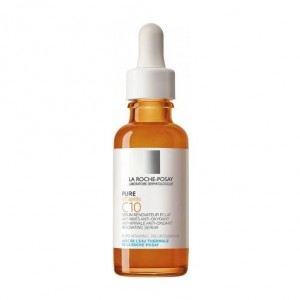 La Roche Posay Pure Vitamin C10 - 30 ml 3337875660570