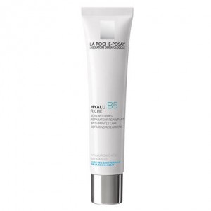HYALU B5 Soin Riche 40 ml