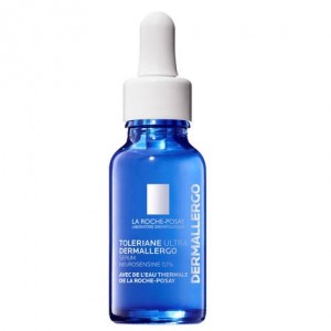 TOLERIANE Ultra Dermallergo Sérum 20 ml