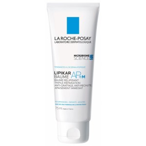 LIPIKAR Baume AP+M 75 ml