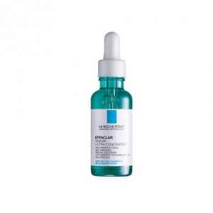 EFFACLAR SERUM  30 ml