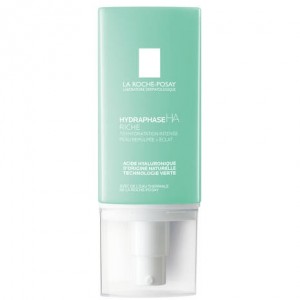 HYDRAPHASE HA Riche 50 ml