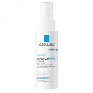 CICAPLAST SPRAY B5 100 ml 