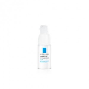 TOLERIANE Dermallergo Yeux 20 ml