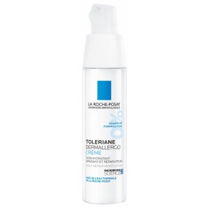TOLERIANE Dermallergo Crème 40 ml