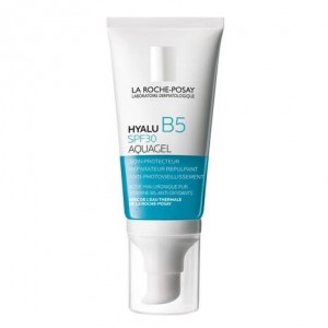 HYALU B5 SPF 30 Aquagel 50 ml