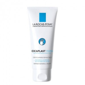 Cicaplast - Mains 50 ml