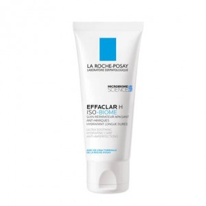 EFFACLAR H ISOBIOME 40 ml