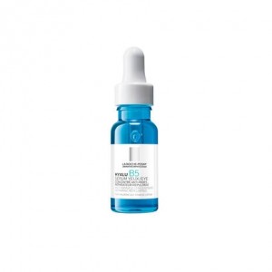HYALU B5 Sérum Yeux 30 ml