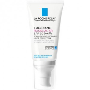 TOLERIANE Rosaliac UV SPF30 40 ml