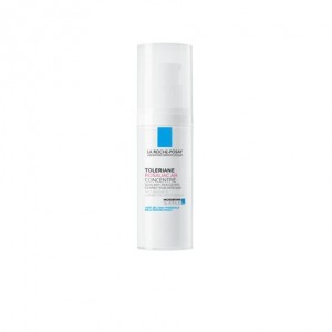 TOLERIANE Rosaliac AR  40 ml