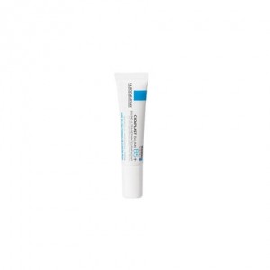 CICAPLAST BAUME B5+ 15 ml