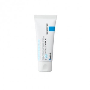 CICAPLAST BAUME B5+ 40 ml