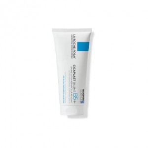 CICAPLAST BAUME B5+ 100 ml