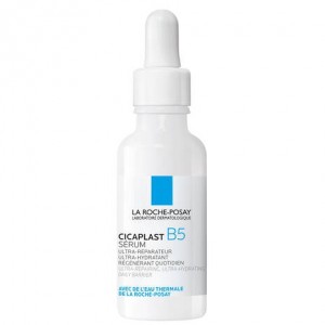 CICA SERUM B5 30 ml