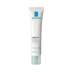 HYDRAPHASE HA UV Riche 50 ml