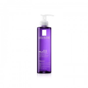 MELA B3 Gel micro peeling  200 ml