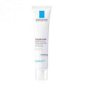 TOLERIANE Kerium DS Crème 40 ml