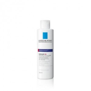 KERIUM DS Shampoing 200 ml