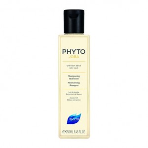 Phyto Phytojoba - Shampooing Hydratant - 250 ml 3338221002716