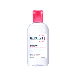 CREALINE AR H2O - 250 ml