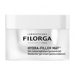 Filorga Hydra-Filler Mat - 50 ml 3401360110762