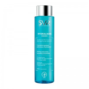 SVR Hydraliane - Essence - 200 ml Concentré repulpant précurseur d’hydratation Tous types de peaux