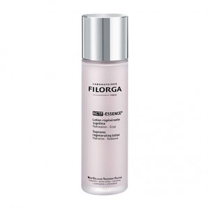 Filorga NCTF-ESSENCE - Lotion Régénérante Suprême - 150 ml Hydratation Éclat Sans rinçage 3401360156456