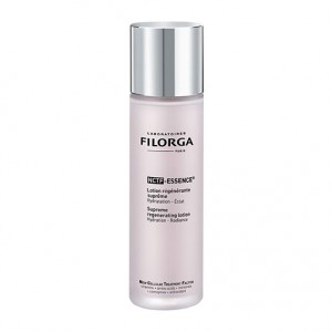 Filorga NCTF-ESSENCE - Lotion Régénérante Suprême - 150 ml Hydratation Éclat Sans rinçage 3401360156456