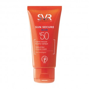 SVR Sun Secure - Blur SPF50 - 50 ml 3401360167827