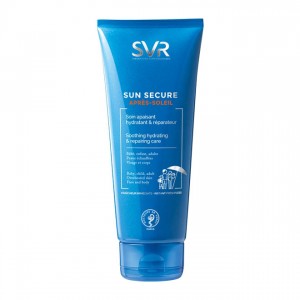 SVR Sun Secure - Après Soleil - 200 ml 3401360167834