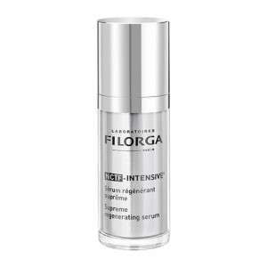 Filorga NCTF-INTENSIVE - Sérum Régénérant Suprême - 30 ml Rides Fermeté  Éclat 3401360192249