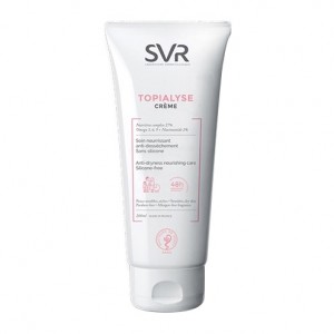 SVR Topialyse - Crème - 200 ml 3401360215825