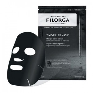 Filorga Time-Filler Mask - 1 Masque 3401360225138