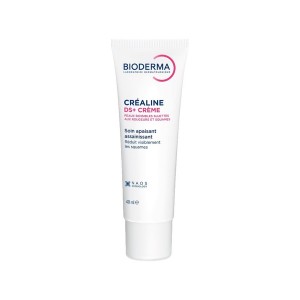 CREALINE DS+ Crème - 40 ml