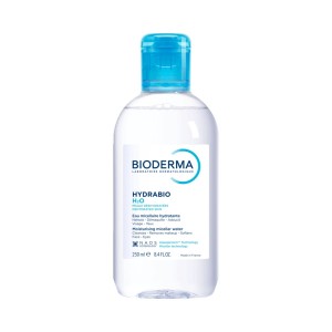 Hydrabio - H2O - 250 ml