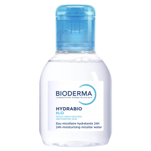 Hydrabio - H2O - 100 ml